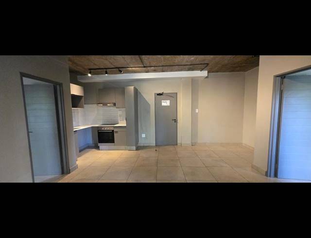 2 BEDROOM APARTMENT FOR SALE IN ST ANDREWS